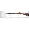 Image 7 : Unknown Make Single Shot 20 Pin Fire Caliber Rifle