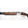Image 16 : Franchi Model Renaissance Over Under 12 Gauge Shotgun With Case & Accessories