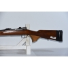 Image 7 : Carl Gustaf 96 Bolt Action 6.5x55 Swedish Mauser Caliber Sporterized Rifle