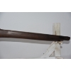 Image 3 : Wooden M1 Carbine Stock 