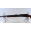 Image 9 : Remington Model 141 Gamemaster Pump Action .35 Rem Caliber Rifle