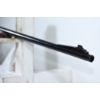 Image 6 : Husqvarna Model 1640 Bolt Action 9.3x62 Mauser Caliber Rifle