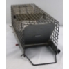 Image 2 : Harvahart 1 Door Live Animal Trap
