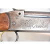 Image 10 : Winchester Model 37A Single Shot 12 Gauge Shotgun