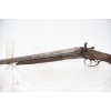 Image 20 : Janssen Sons & Co. Side By Side 12 Gauge Shotgun