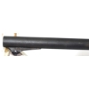 Image 3 : Remington 870 12 Gauge 3" Fully Rifled 20" Barrel