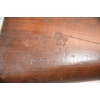 Image 18 : Lee Enfield No.1 MK4 Single Shot .22 LR Caliber Rifle - Missing Parts