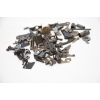 Image 3 : Over 70 Hammers, Sears Parts & Linkage Etc.