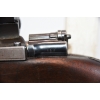 Image 24 : Stiga Bolt Action 30-06 SPRG Rifle With Scope Mounts