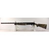 Image 9 : EGE Arms EG350 Semi Automatic 12 Gauge Shotgun