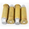 Image 3 : 50 rds. Remington 44 REM MAG Ammunition 