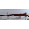 Image 7 : Sears Ranger Bolt Action .22 LR Caliber Rifle 