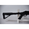 Image 5 : Canuck Model Folding Enforcer 2 Pump Action 12 Gauge Shotgun
