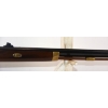 Image 4 : Investarms Hawken 130 Single Shot .45 Flintlock Rifle