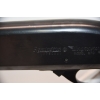 Image 22 : Remington 870 Wingmaster Pump Action 12 Gauge Shotgun