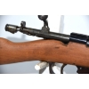 Image 8 : RE Terni Carcano Bolt Action 6.5 x52 Italian Caliber Rifle - No Magazine