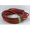 Image 2 : Air Hose