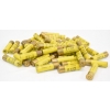 Image 1 : 50 Rounds 20ga 3” Reloaded #4 & #8 Shot Ammunition