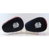 Image 1 : Pair of ProForce Punching Mitts