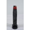 Image 4 : IWI .40 Smith & Wesson 10 Round Magazine 
