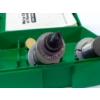 Image 4 : 2 Piece RCBS Neck Die Set 6MM Rem