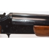 Image 5 : Savage 24J-DL Over Under 22 Mag/20 Gauge Combination Firearm With Scope