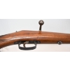 Image 23 : Utica Marksman Single Shot .22 Caliber Rifle
