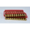 Image 2 : 20 Rounds Federal Premium 30-06 SPRG 165gr. Ammunition