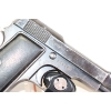 Image 4 : Beretta Model 1934 Semi Automatic 380 Auto Caliber Handgun