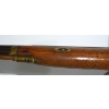 Image 18 : Unknown Make Semi Octagon Barrel 8 Gauge Percussion Shotgun - See Description