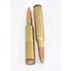 Image 2 : 20 Rds. Winchester Super-X .270 150gr Ammunition 