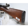 Image 13 : Carl Gustaf 1896 Bolt Action 6.5x55 SM Caliber Rifle