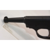 Image 12 : Astra Model 2000 Cub Semi Automatic .22 Short Caliber Handgun
