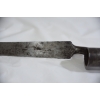 Image 4 : Bayonet