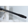 Image 6 : Mossberg Model 183KC Bolt Action 410 Gauge Shotgun