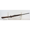 Image 8 : Swiss K31 Bolt Action 30-30 Caliber Conversion By Globe Rifle 