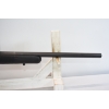 Image 4 : Savage 93R17 Bolt Action .17HMR Caliber Rifle With Scope 