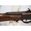 Image 6 : Hopkins And Allen Model 932 Single Shot 32 Caliber Rifle