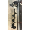 Image 1 : Jiffy Ice Drill