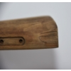 Image 16 : Unfinished Springfield Wooden Stock