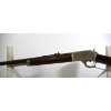 Image 8 : Marlin Model 1889 Semi Octagon Barrel Lever Action 32W Caliber Rifle