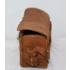 Image 5 : Large Ammunition Pouch