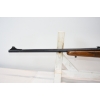 Image 15 : Mossberg Model 810A Bolt Action 30-06 SPRG Caliber Rifle With Extra Magazine