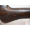 Image 11 : FN Model A5 Semi Automatic 12 Gauge Shotgun