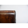 Image 14 : AYA Cosmos Single Shot 16 Gauge Shotgun