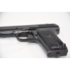 Image 13 : Tokarev TT33 Semi Automatic 7.62mm Tokarev Caliber Pistol