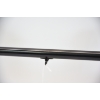Image 8 : Rossi Pomba 20ga 3". 28" Barrel