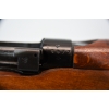 Image 6 : Lee Enfield No.1 MKIII* FTR 1953 Bolt Action .303 British Caliber Sporterized Rifle