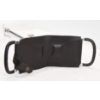 Image 2 : Spectator Seat Stick Combo Seat and Walking Stick