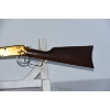 Image 11 : Winchester 94 Centennial 66 Commemorative Lever Action Rifle
